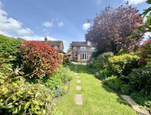 Images for Derbyshire Road, Poynton