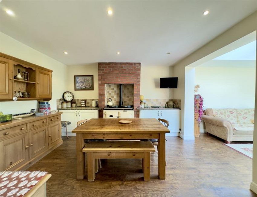 Images for Derbyshire Road, Poynton