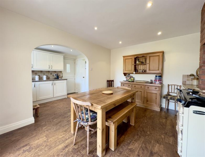 Images for Derbyshire Road, Poynton