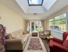 Images for Derbyshire Road, Poynton