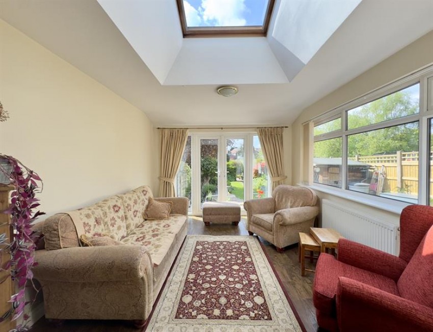 Images for Derbyshire Road, Poynton