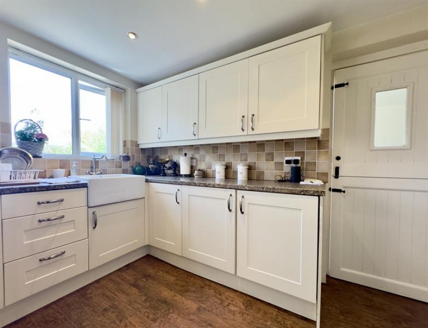 Images for Derbyshire Road, Poynton
