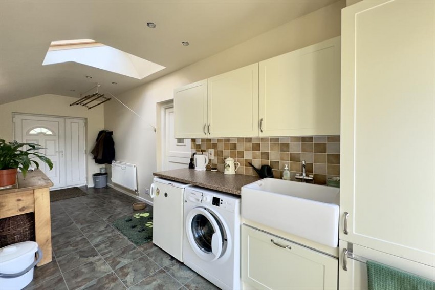 Images for Derbyshire Road, Poynton