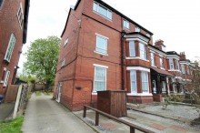 Images for Wellington Road North, Heaton Chapel, Stockport