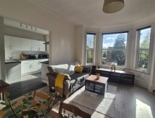 Images for Wellington Road North, Heaton Chapel, Stockport