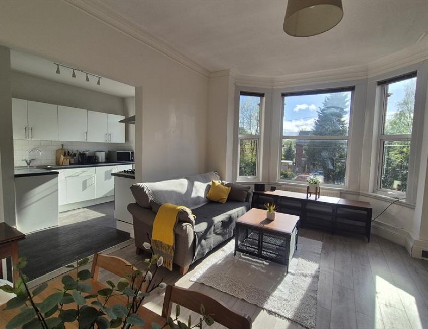 Images for Wellington Road North, Heaton Chapel, Stockport