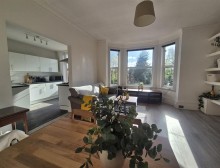Images for Wellington Road North, Heaton Chapel, Stockport