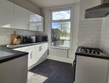 Images for Wellington Road North, Heaton Chapel, Stockport