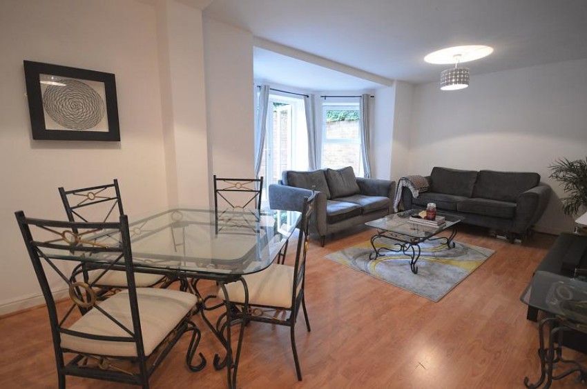 Images for Morningside, Highgate Road, Altrincham