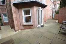 Images for Morningside, Highgate Road, Altrincham
