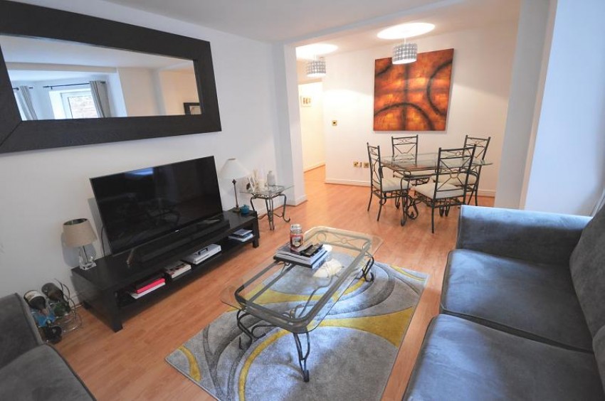 Images for Morningside, Highgate Road, Altrincham