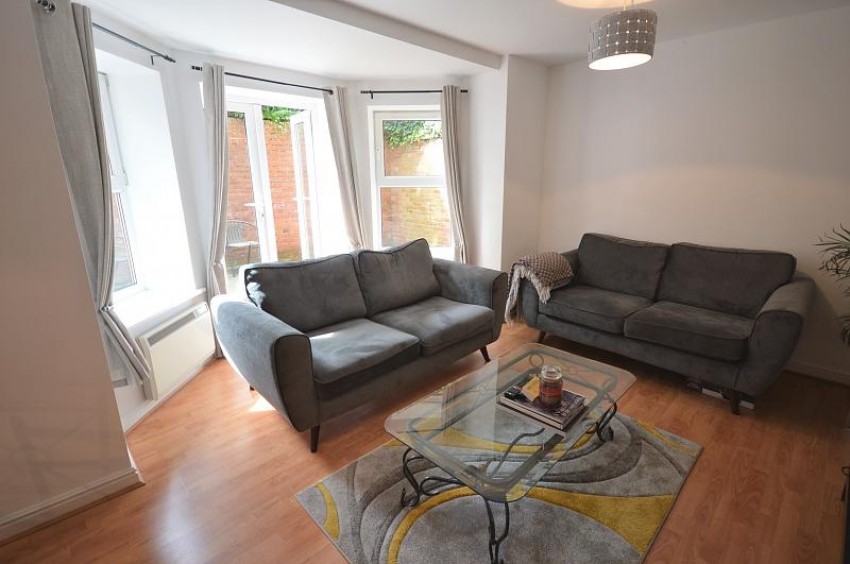 Images for Morningside, Highgate Road, Altrincham