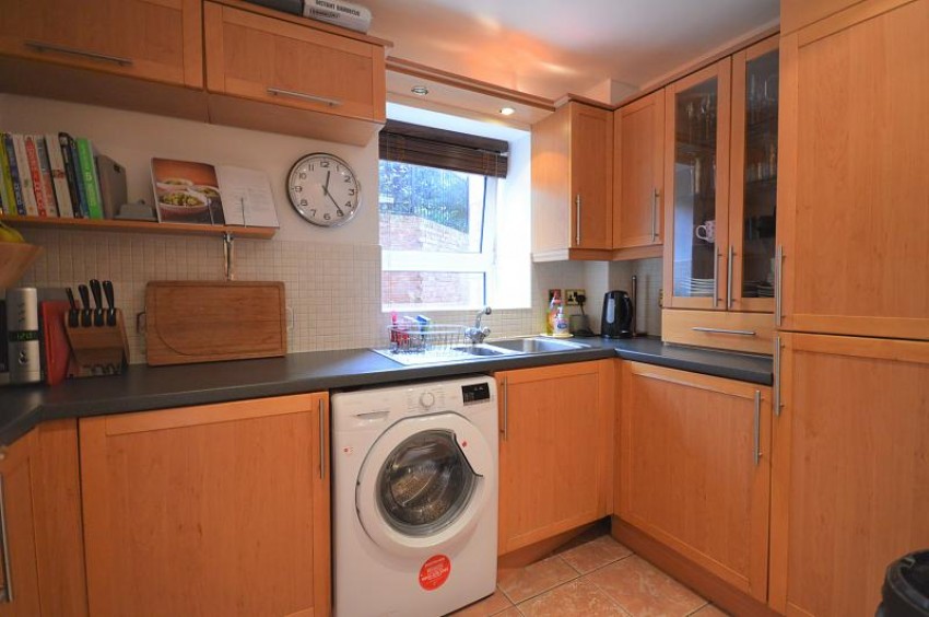 Images for Morningside, Highgate Road, Altrincham