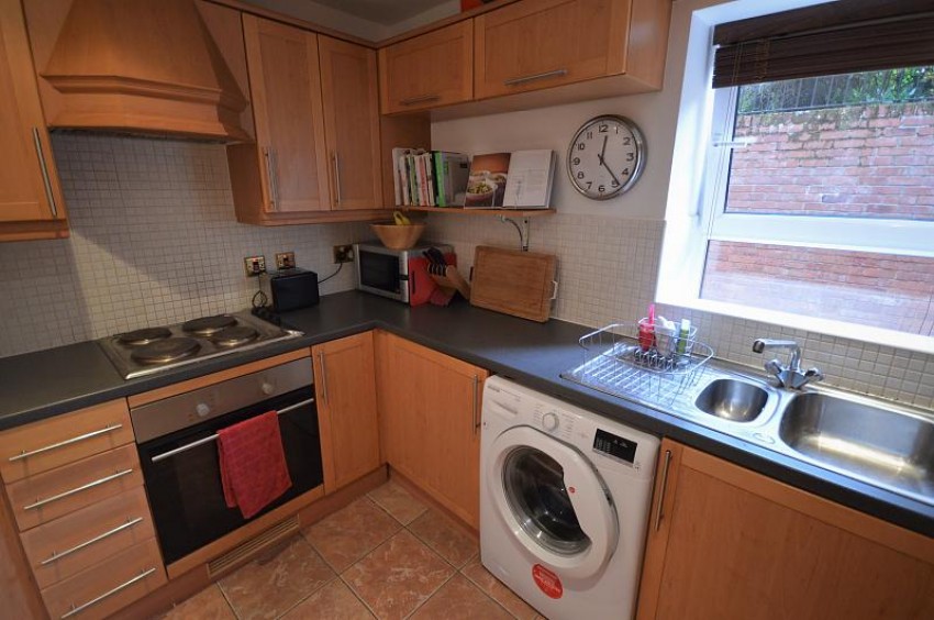 Images for Morningside, Highgate Road, Altrincham