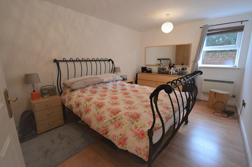 Images for Morningside, Highgate Road, Altrincham