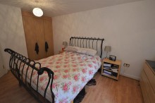 Images for Morningside, Highgate Road, Altrincham