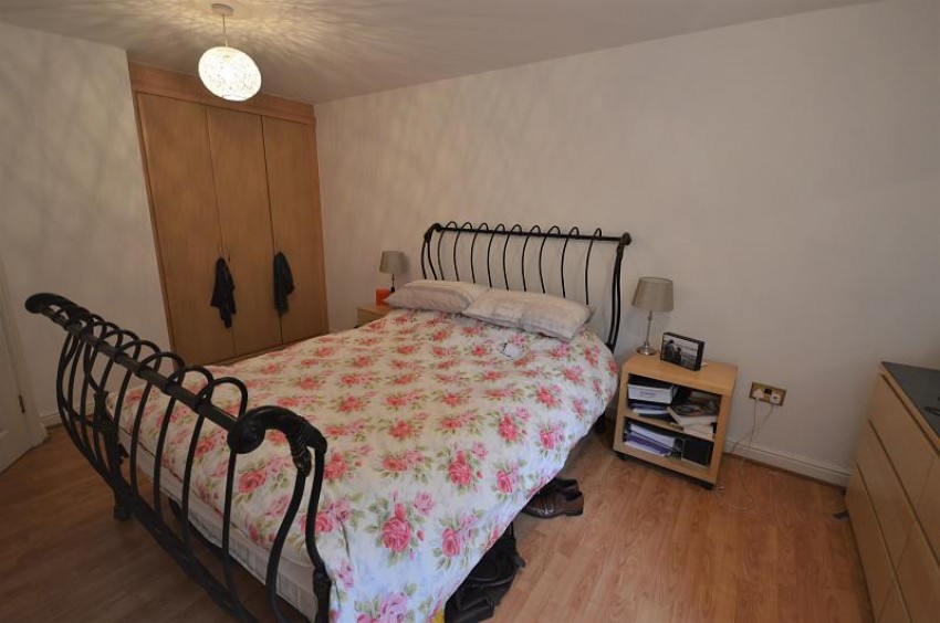 Images for Morningside, Highgate Road, Altrincham