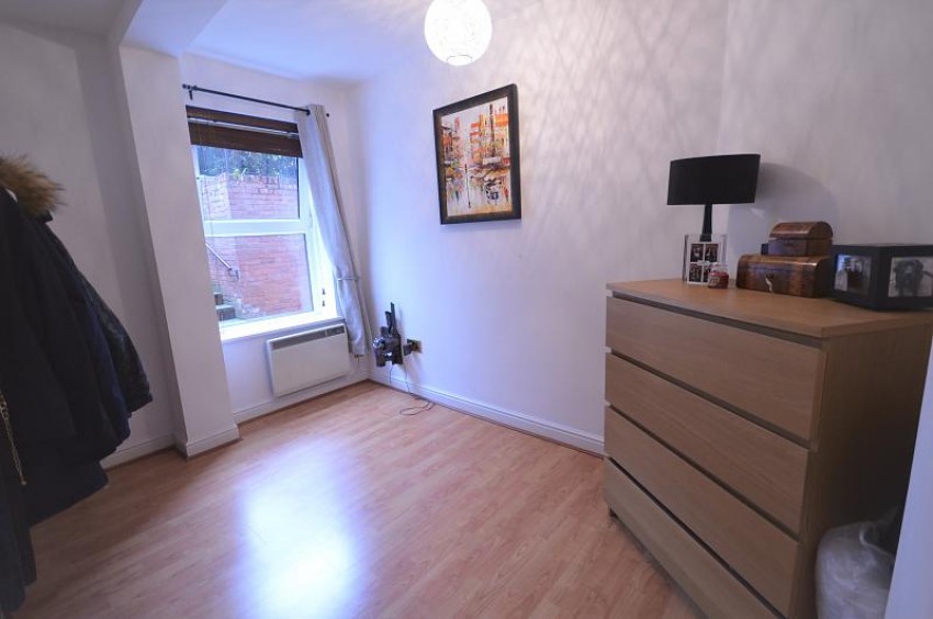 Images for Morningside, Highgate Road, Altrincham