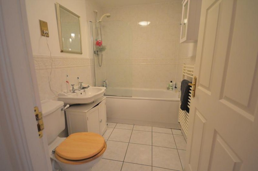 Images for Morningside, Highgate Road, Altrincham