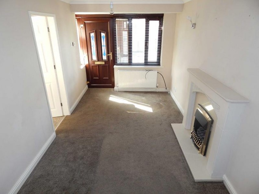 Images for Beresford Avenue, Chapel-En-Le-Frith