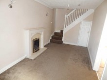 Images for Beresford Avenue, Chapel-En-Le-Frith