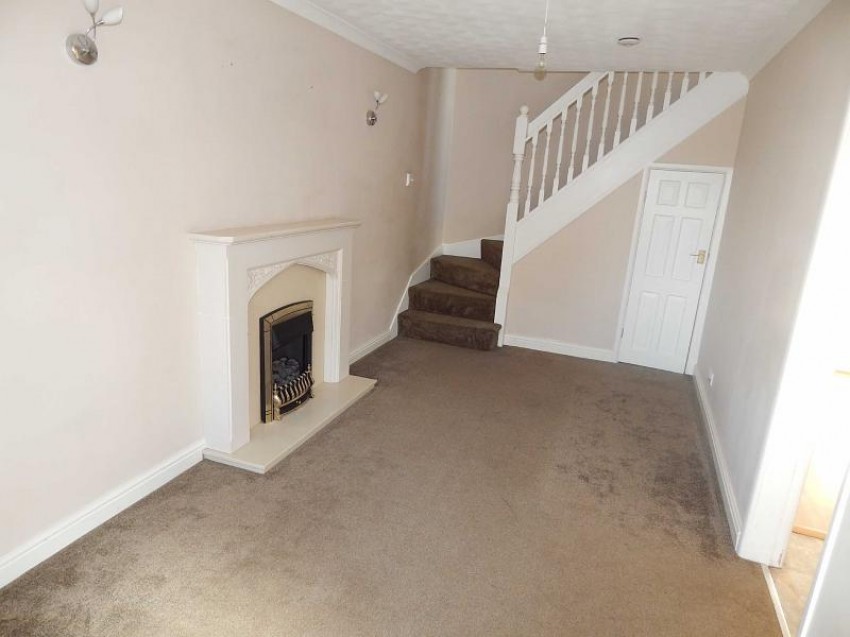 Images for Beresford Avenue, Chapel-En-Le-Frith