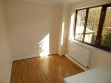 Images for Beresford Avenue, Chapel-En-Le-Frith