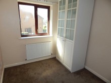Images for Beresford Avenue, Chapel-En-Le-Frith