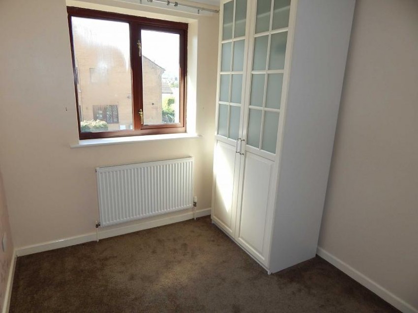 Images for Beresford Avenue, Chapel-En-Le-Frith