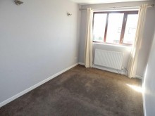 Images for Beresford Avenue, Chapel-En-Le-Frith