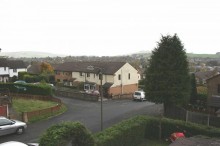 Images for Beresford Avenue, Chapel-En-Le-Frith