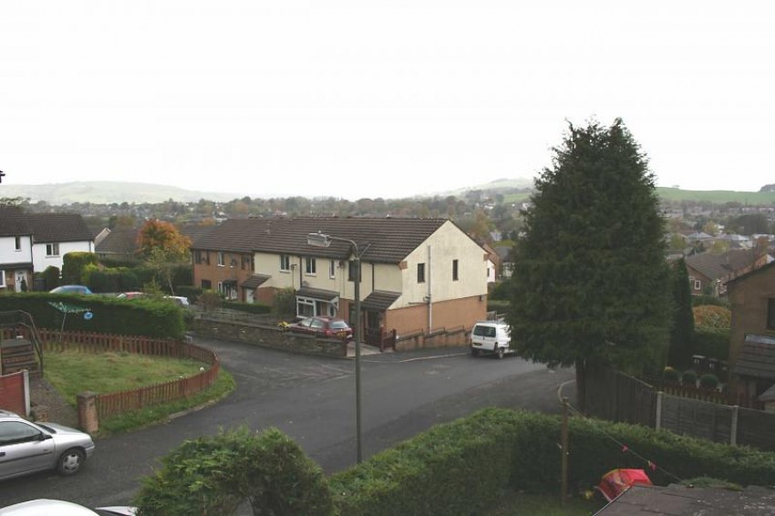 Images for Beresford Avenue, Chapel-En-Le-Frith
