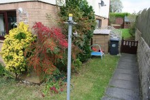 Images for Beresford Avenue, Chapel-En-Le-Frith