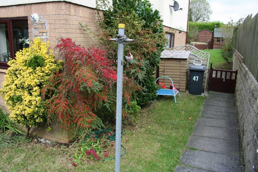 Images for Beresford Avenue, Chapel-En-Le-Frith