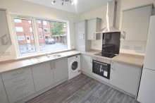 Images for Windsor Court, Ashton Lane, Sale
