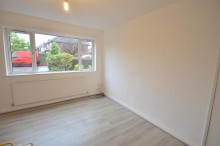 Images for Windsor Court, Ashton Lane, Sale