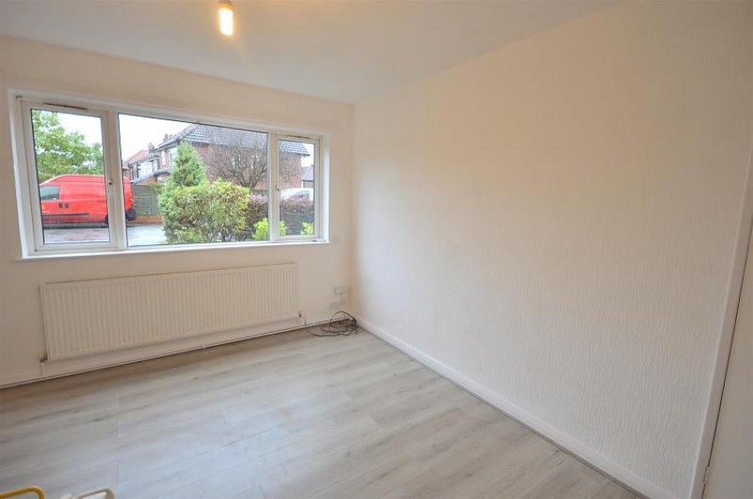 Images for Windsor Court, Ashton Lane, Sale