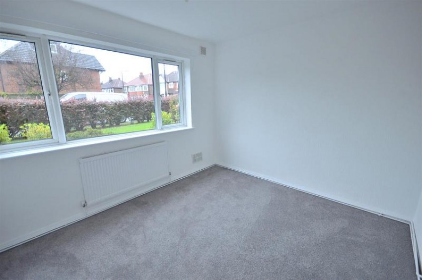 Images for Windsor Court, Ashton Lane, Sale