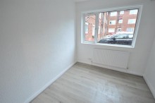 Images for Windsor Court, Ashton Lane, Sale