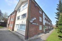 Images for Windsor Court, Ashton Lane, Sale