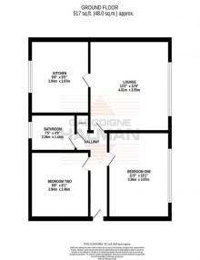 Images for Windsor Court, Ashton Lane, Sale