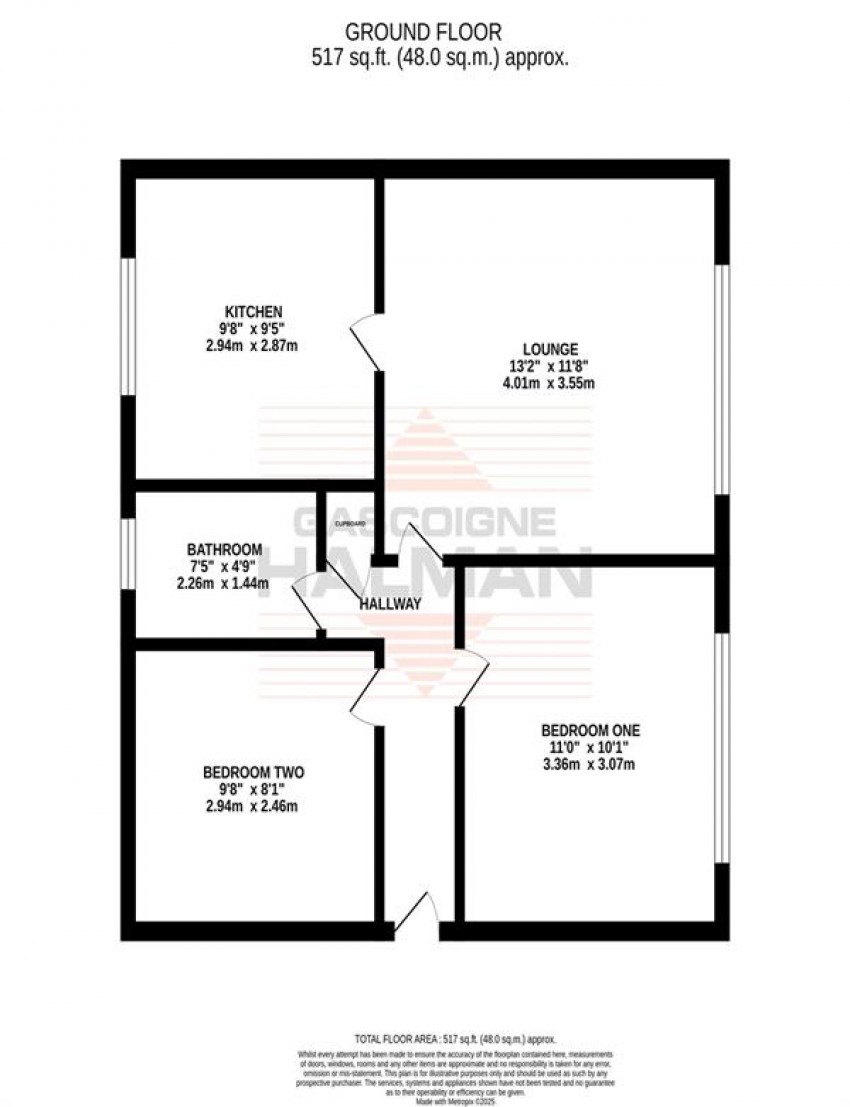 Images for Windsor Court, Ashton Lane, Sale