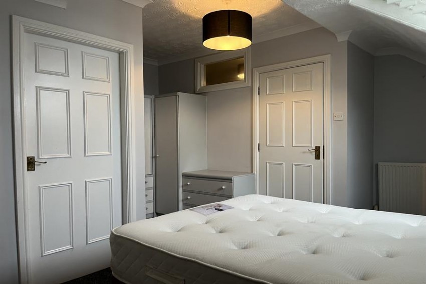 Images for Northenden Road, Sale