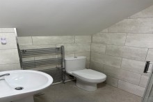 Images for Northenden Road, Sale