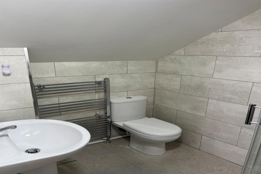 Images for Northenden Road, Sale