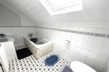 Images for Northenden Road, Sale