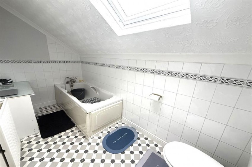 Images for Northenden Road, Sale