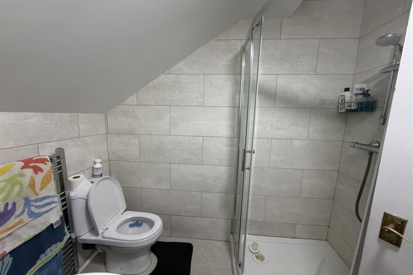 Images for Northenden Road, Sale