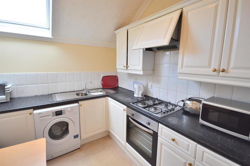 Images for Northenden Road, Sale