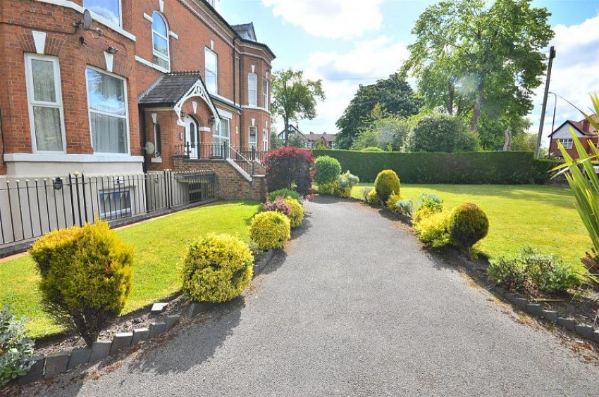 Images for Northenden Road, Sale